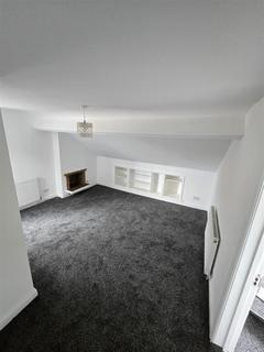 undefined, North Road, Birkenhead, CH42