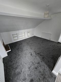 undefined, North Road, Birkenhead, CH42