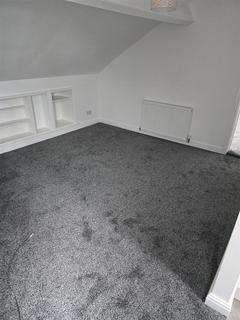 undefined, North Road, Birkenhead, CH42