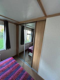 2 bedroom static caravan for sale, Newton Stewart Dumfries And Galloway