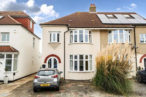 undefined, Orchard Close, Bexleyheath, Kent, DA7
