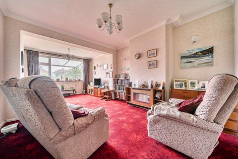 undefined, Orchard Close, Bexleyheath, Kent, DA7
