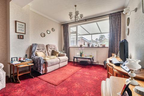undefined, Orchard Close, Bexleyheath, Kent, DA7