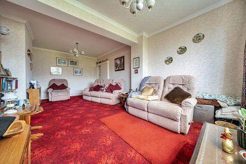 undefined, Orchard Close, Bexleyheath, Kent, DA7