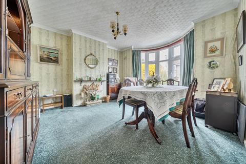 undefined, Orchard Close, Bexleyheath, Kent, DA7