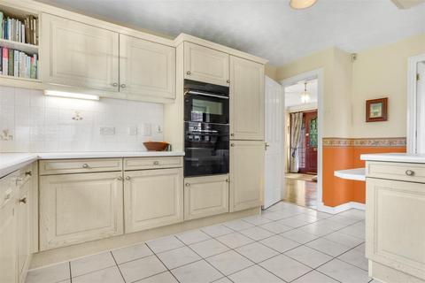 undefined, Broadwells Crescent, Coventry