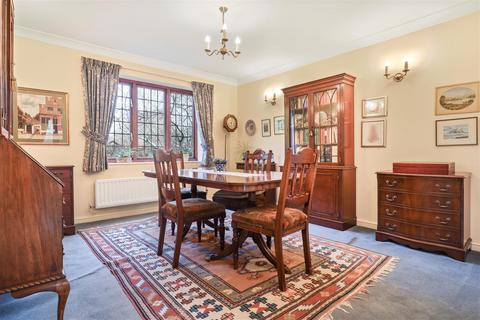 undefined, Broadwells Crescent, Coventry