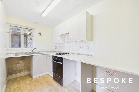 undefined, Kingsley Court, Sandbach CW11