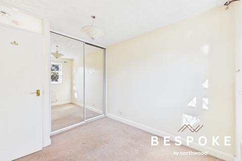 undefined, Kingsley Court, Sandbach CW11