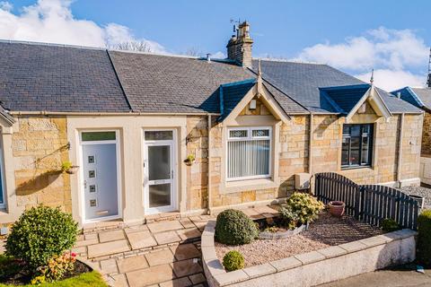 undefined, Holehouse Road, Kilmarnock, KA3