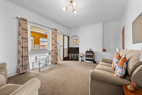 undefined, Holehouse Road, Kilmarnock, KA3