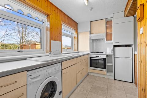 undefined, Holehouse Road, Kilmarnock, KA3