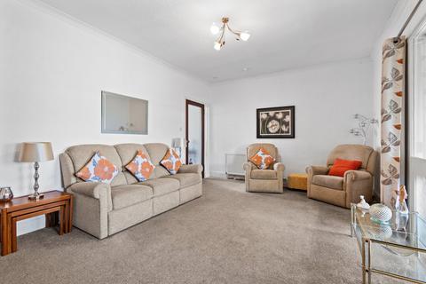 undefined, Holehouse Road, Kilmarnock, KA3