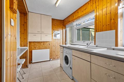 undefined, Holehouse Road, Kilmarnock, KA3