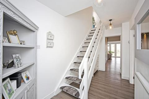 undefined, Leafield Road, Solihull
