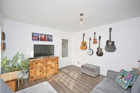 undefined, Leafield Road, Solihull