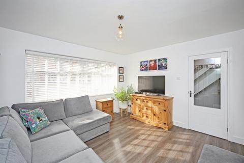 undefined, Leafield Road, Solihull