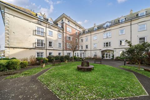 undefined, Somerleigh Road, Dorchester, Dorset, DT1