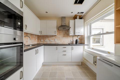 undefined, Somerleigh Road, Dorchester, Dorset, DT1