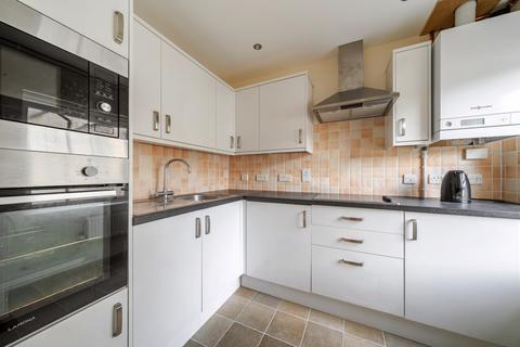 undefined, Somerleigh Road, Dorchester, Dorset, DT1