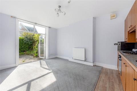 undefined, Station Road, Petersfield, Hampshire