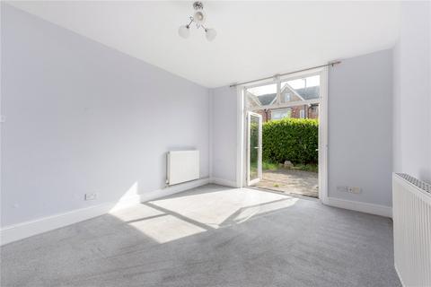undefined, Station Road, Petersfield, Hampshire