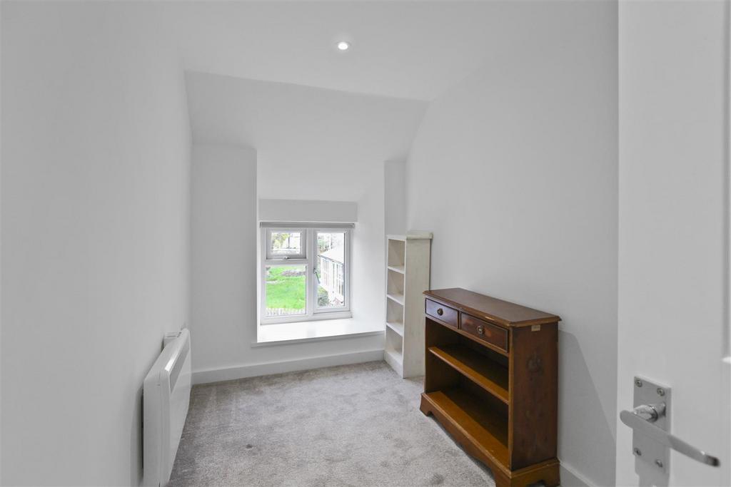 Jasmine Cottage