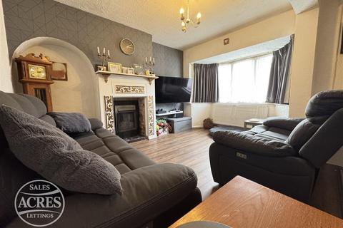 undefined, Beeches Road, Great Barr, Birmingham