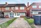 Beeches Road, Great Barr, Birmingham