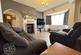Beeches Road, Great Barr, Birmingham photo 2