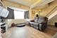 Beeches Road, Great Barr, Birmingham photo 3