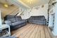 Beeches Road, Great Barr, Birmingham photo 4