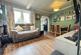 Beeches Road, Great Barr, Birmingham photo 5