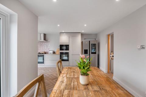 4 bedroom detached house for sale, Riverside Close, Lickey End, Bromsgrove, Worcestershire, B60 1NJ