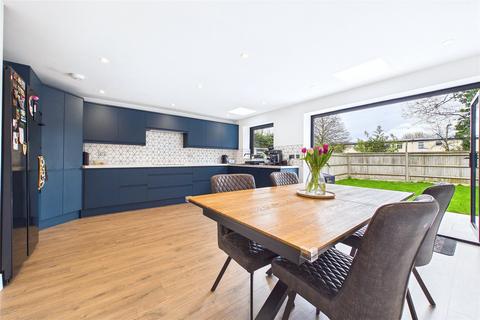undefined, Delane Drive, Winnersh, Wokingham, Berkshire, RG41