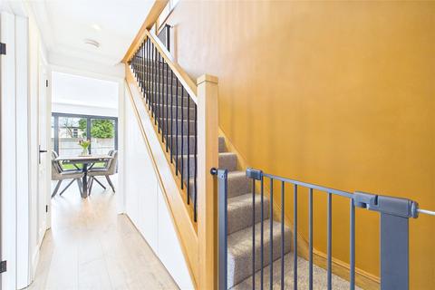 undefined, Delane Drive, Winnersh, Wokingham, Berkshire, RG41