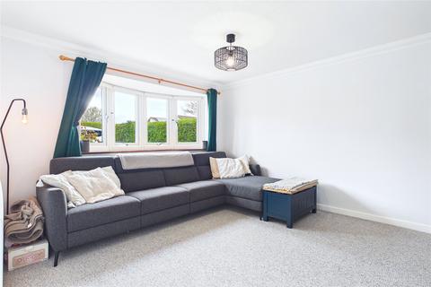 undefined, Delane Drive, Winnersh, Wokingham, Berkshire, RG41