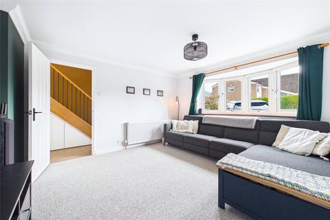 undefined, Delane Drive, Winnersh, Wokingham, Berkshire, RG41
