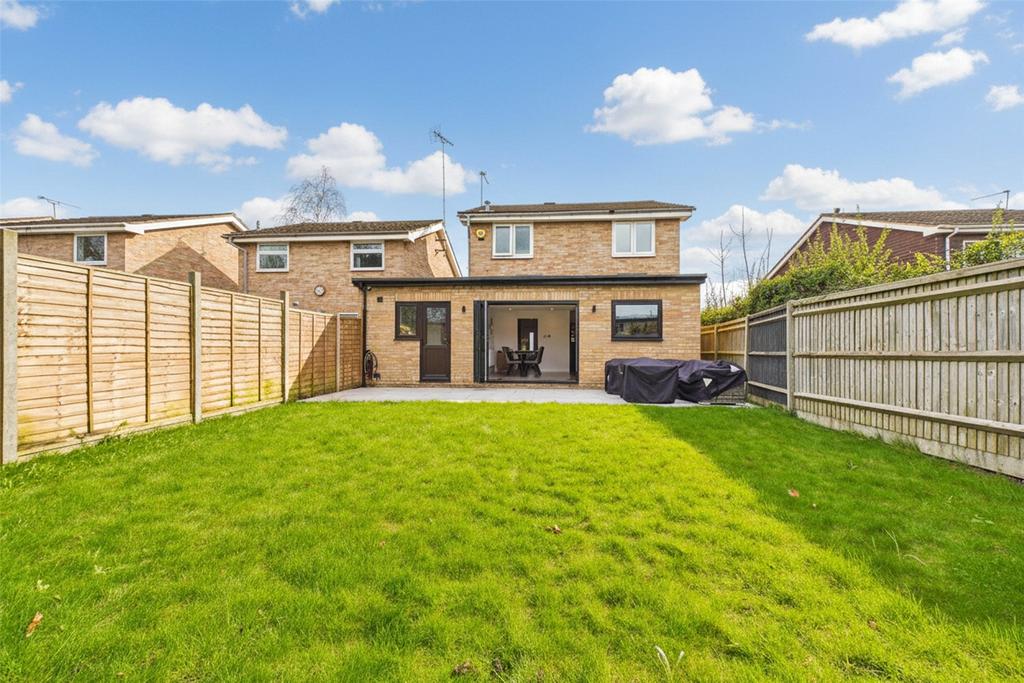 Picture No. 03