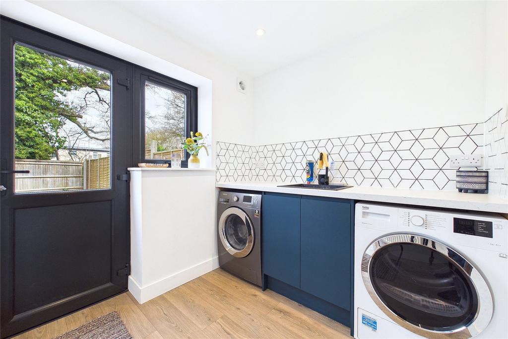 Picture No. 12