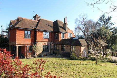 undefined, South Avenue, Hurstpierpoint, BN6