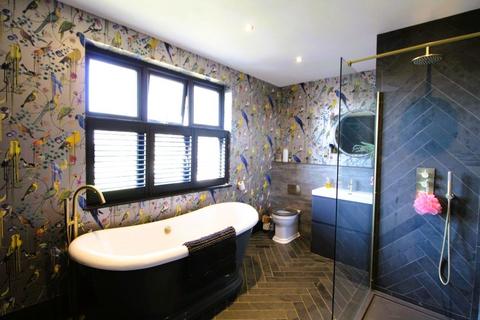 undefined, South Avenue, Hurstpierpoint, BN6