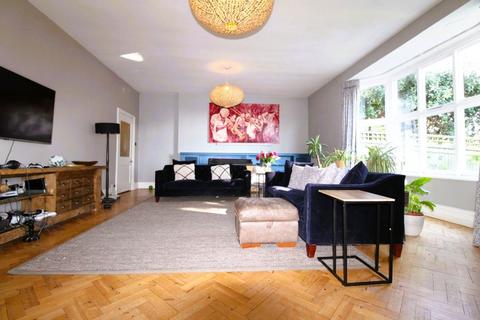 undefined, South Avenue, Hurstpierpoint, BN6