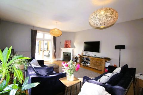 undefined, South Avenue, Hurstpierpoint, BN6
