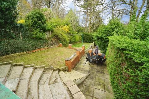 undefined, Langsett Avenue, Middlewood, S6