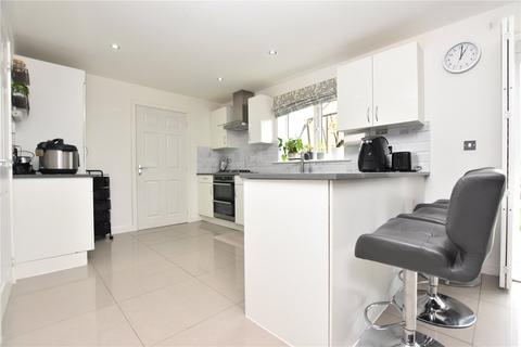 5 bedroom detached house for sale, Albert Drive, Morley, Leeds, West Yorkshire
