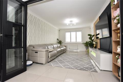 5 bedroom detached house for sale, Albert Drive, Morley, Leeds, West Yorkshire