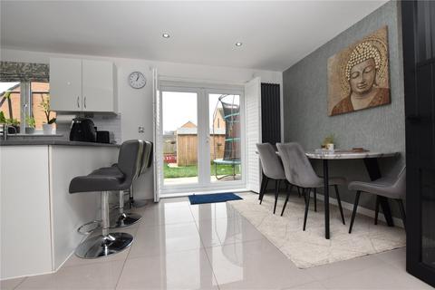 5 bedroom detached house for sale, Albert Drive, Morley, Leeds, West Yorkshire