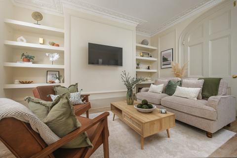 undefined, Emma Place, Devon PL1