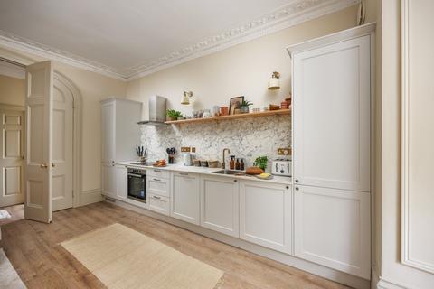 undefined, Emma Place, Devon PL1